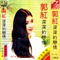 郭红 - 留不住斜阳