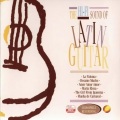 Lex Vandyke - Besame Mucho