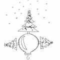 Dennis Kuo - Noel