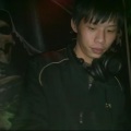 DJ阿仿 - 今世情缘 (DJ 阿仿 Remix A版)