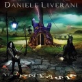 Daniele Liverani - Gigantic