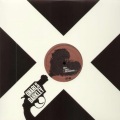 Gnarls Barkley - Go Go Gadget Gospel