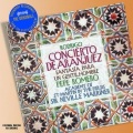 Rodrigo: Concierto de Aranjuez for Guitar and Orchestra (1. Allegro con spirito)