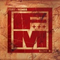 Fort Minor - Petrified