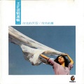 王芷蕾 - 我会在你熟悉的地方