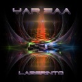 Yar Zaa - Mind Control