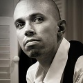 Kahlil Rhodes - Droemmepige