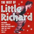 Little Richard - Jenny, Jenny