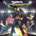 Whitesnake - Ready An' Willing