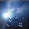 癒月 - Life～生きてく僕ら～