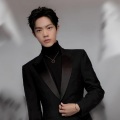 李图云 - 怎么能忘了DJ版