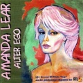 amanda lear - I'll Miss You
