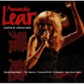 amanda lear - Fashion Pack