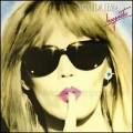 amanda lear - Indiference: Love Amnesia