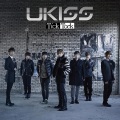 UKISS - Tick Tack