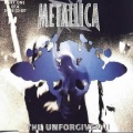 Metallica - Helpless
