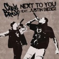 Next to You