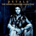 Minnie Riperton - Lovin' You