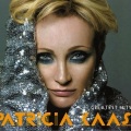 Patricia Kaas - If You Go Away