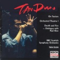 谭盾、Capella Istropolitana - Orchestral Theatre I (1990)