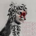 Eric Bellinger - YIKES