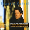 francis cabrel - Gardien de nuit