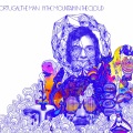 Portugal. The Man - Floating