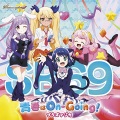 プラズマジカ - 青春はOn-Going!