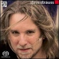 Steve Strauss - Youngstown