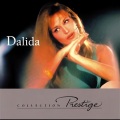 Collection Prestige