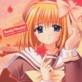 YURIA - Remember memories