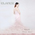 赵美舒 - glance