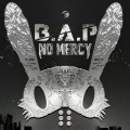 B.A.P - No Mercy