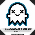 Phantom Sage - Panic (Remix Competition In Desc)
