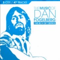 Dan Fogelberg - Hard to Say