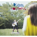 99radioservice - YOUTHFUL (From Studio Yamato)