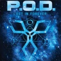 P.O.D. - Lost In Forever