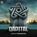 Warface - Schizophrenics