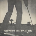 Television - Marquee Moon