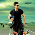Harris Jayaraj - YeVaipuga