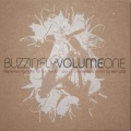 Ben Watt - Musica Feliz