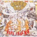 Green Day - One of my lies