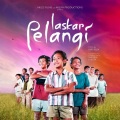 Float - Waltz Musim Pelangi