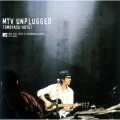 Battle Without Honor Or Humanity (Mtv Unplugged Version)