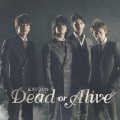 KAT-TUN - Polaris