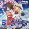 ZERO SOUNDS、領域ZERO - Stardust Dreams