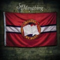 Say Anything - Say Anything