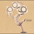 Booka Shade - Night Falls