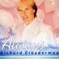 Richard Clayderman - Adeline has grown up (Adeline a Grandi)