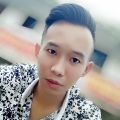 黄俊东 - 你从来就没有爱过我